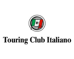touring-club-italiano
