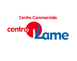 centro-commerciale-lame