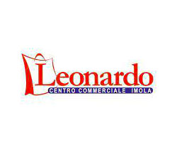 centro-commerciale-leonardo