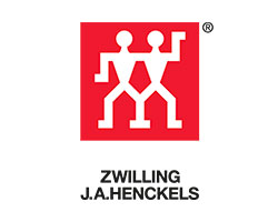 zwilling-ja-henckels