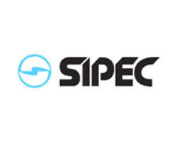 Sipec