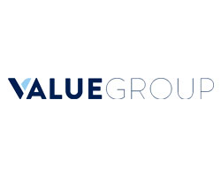 Value Group