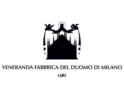 veneranda-duomo-milano
